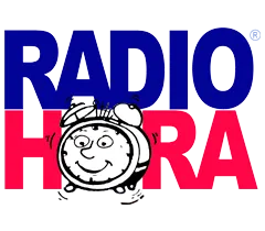 Radio Hora logo