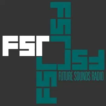 Future Sounds Radio logo