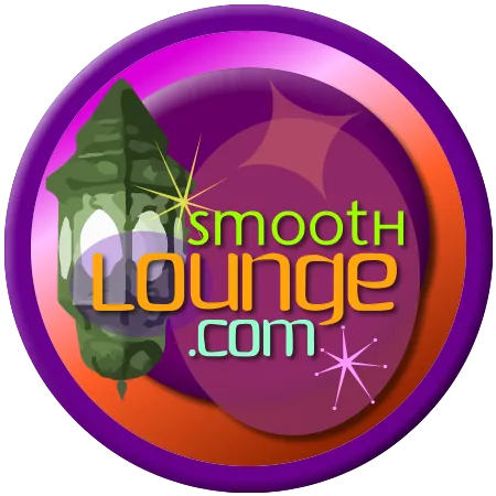 SmoothLounge.com (320k MP3) logo