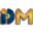 Italia Dance Music logo