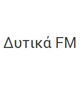 Δυτικά Αγρίνιο logo