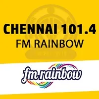 fmrainbowtamil logo