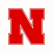 KRNU-FM 90.3 (192k MP3) logo