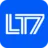 LT7 Radio Provincia de Corrientes logo