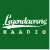 Legendaarne Raadio logo