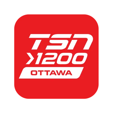 TSN 1200 logo
