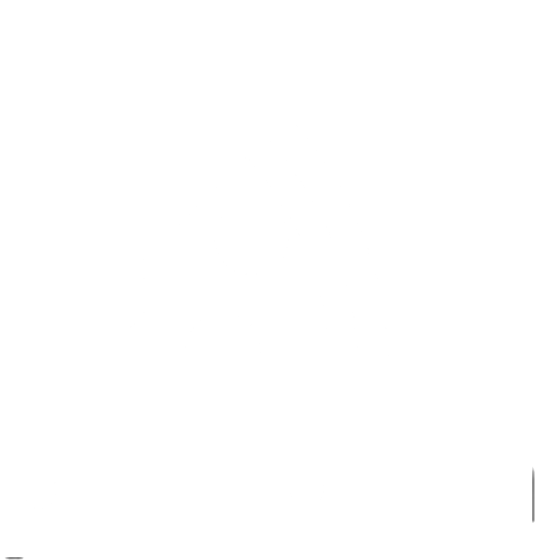 Pizza FM logo