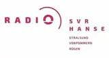 SVR Hanse Radio logo