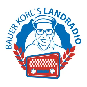 Antenne MV Bauer Korls Landradio logo
