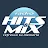 HITS AND MIX RADIO 3 logo