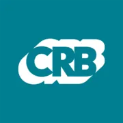 CRB - Boston Early Music logo