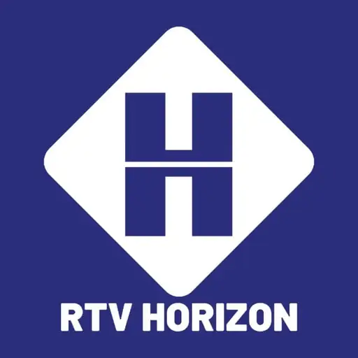 RTV Horizon logo