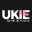 UKIE Radio logo