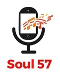 Soul 57 logo