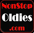 Non-Stop Oldies logo