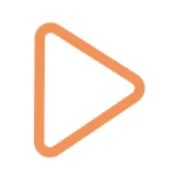 Радио Орфей - Классика джаза logo