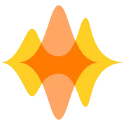 CC - The Great Escape logo