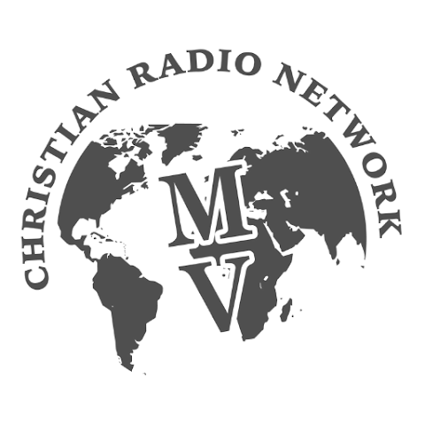 RadioMv.com | German Christian Radio logo