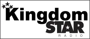 Kingdom Star Radio logo