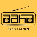 aahafmradio logo
