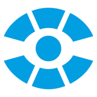 SACHSENeins 1080p logo