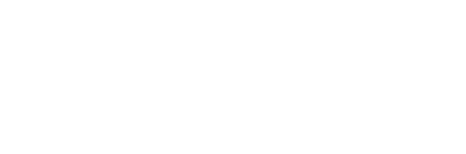 Radio Nostalgi logo