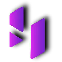 Интернет-радиостанция Новое Радио logo