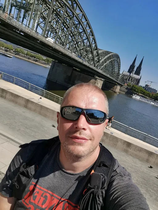 coloXTRA (SLM Füllprogramm 7A) logo