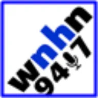 WNHN-LP FM Concord, NH logo