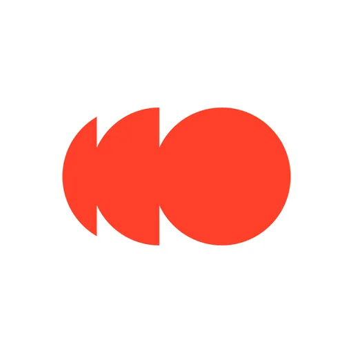 Conecta FM - Marília logo