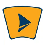 Радіо Трек logo