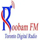 roobamfm logo