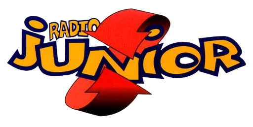 Radio Junior logo