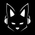 Lapfox Radio (FLAC) logo