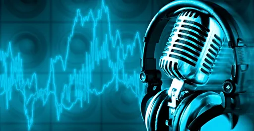 El Buen Samaritano 102.3 FM logo