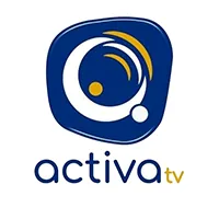 RADIO ACTIVA BOLIVIA logo