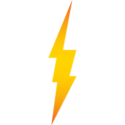 Радио Maximum logo