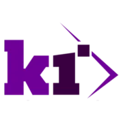 Hrvatski radio Karlovac logo