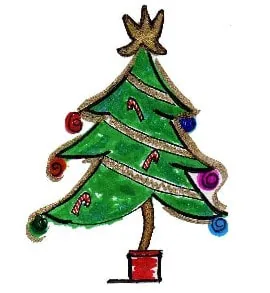 Sounds of Christmas logo