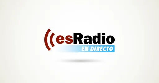 esRadio Madrid es Noticia logo