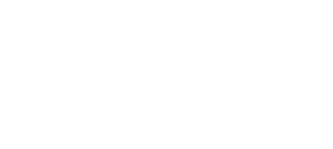 Bedrock Radio logo