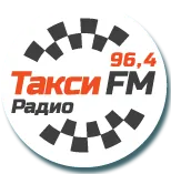 Такси FM - Москва logo