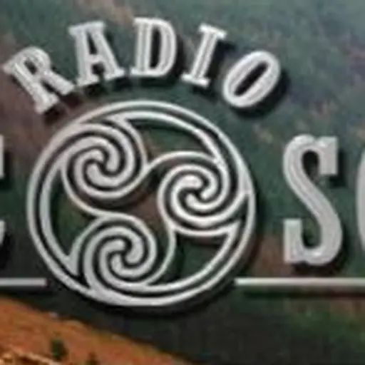 Celtic-Sounds lautfm logo