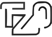 FlevoZiekenOmroep (HLS audio) logo