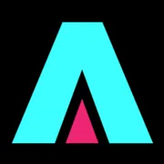 CINA-FM 102.3 (Radio CINA Arabic Hits Stream) Windsor, ON logo