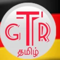 g-tamil-fm logo