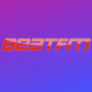 Radio Beat Radio logo