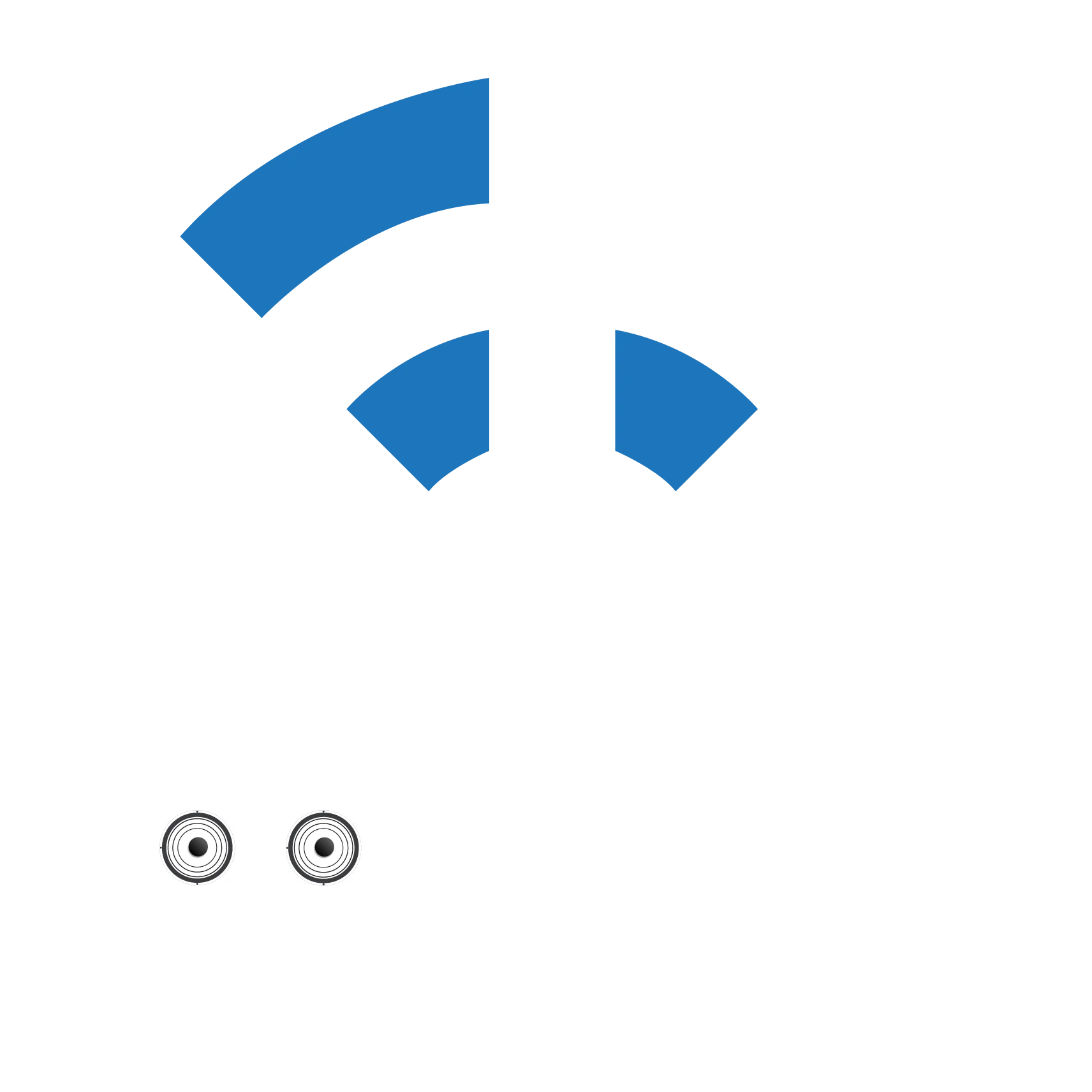 Kaathoram Live logo