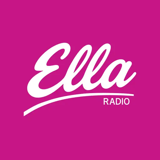Ella Radio - Dave Koz & Friends logo