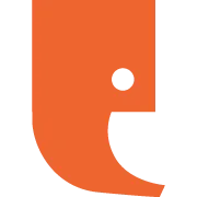 CPR Classical AAC 128 logo